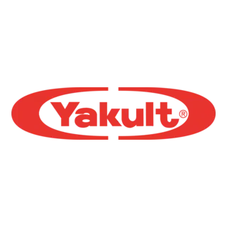 Yakult-Logo-crop-2