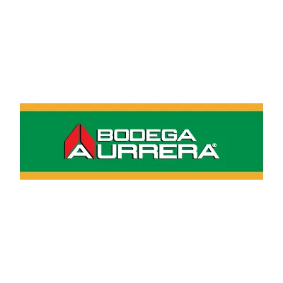 bodega-aurrera-logo-crop