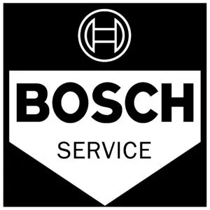 bosch-service-logo-crop