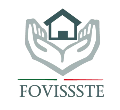 logo-fovissste-crop