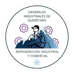 reparacion de refrigeradores en queretaro