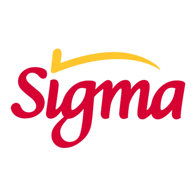 logo-sigma-crop